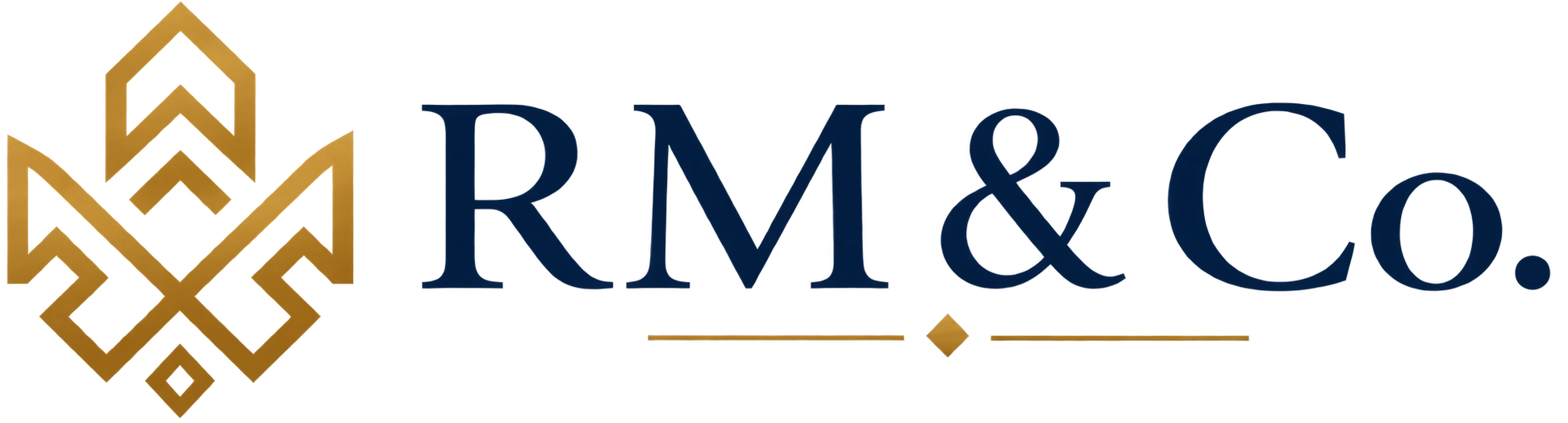 RM & Co.