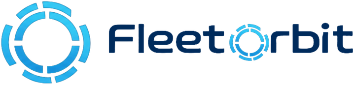 FleetOrbit